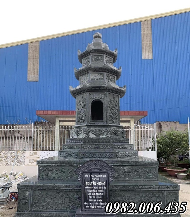 Đặc điểm khí hậu Vũng Tàu và lý do phải chọn đúng vật liệu