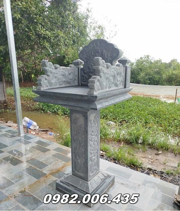 Bàn Thờ Thiên Đá Bán Bà Rịa Vũng Tàu