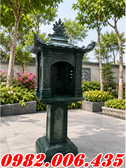 +12B Kích Thước Phong Thủy Tây Ninh Bán Bàn Thờ Thiên