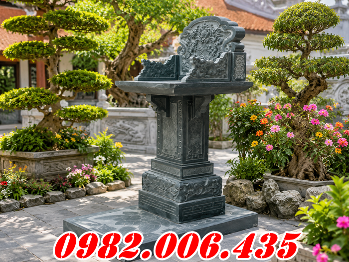 +65 Dịch Vụ Làm Bán Bàn Thờ Thiên Đá Ở Bình Phước