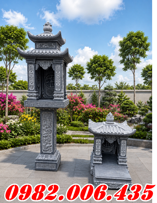 +67 Bàn Thờ Ông Thiên Bằng Đá Giá Rẻ Bán Bình Phước