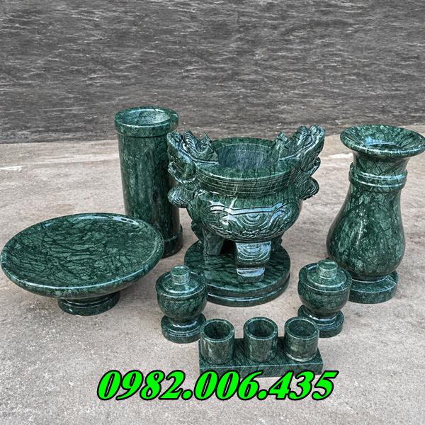 106 Cửa Hàng Tại Long An Bán Lư Hương Đá Uy Tín