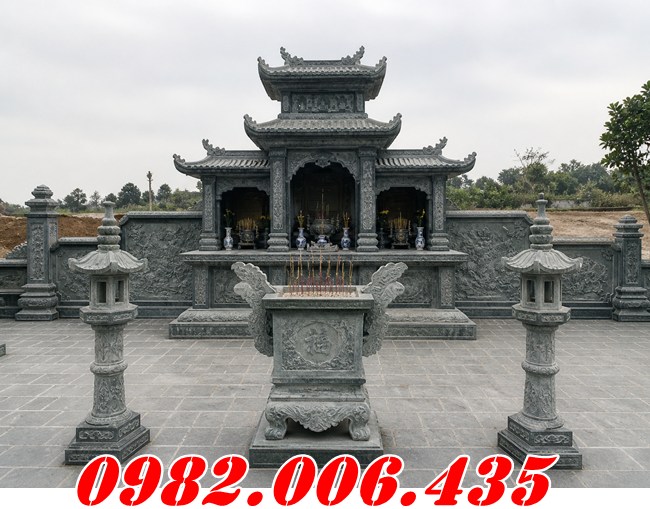 112 Cơ Sở, Địa Chỉ Tại Nghệ An Bán Lư Hương Đá