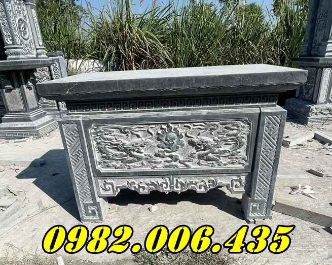 14T Cơ Sở, Địa Chỉ Tại Bình Phước Bán Bàn Lễ Đá