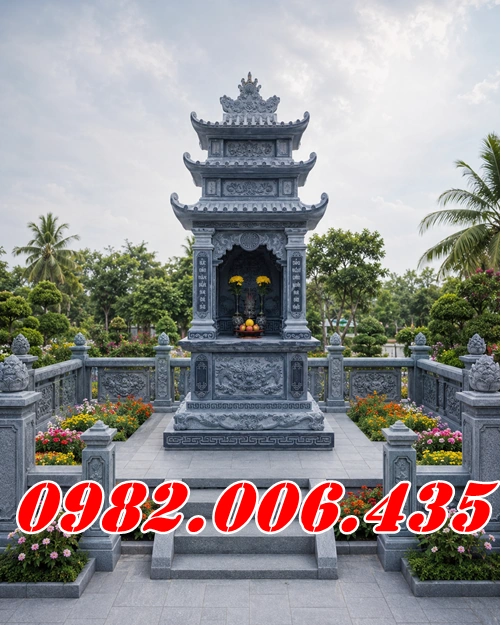 18 Am Thờ Đá Bán Tại Ở Tây Ninh