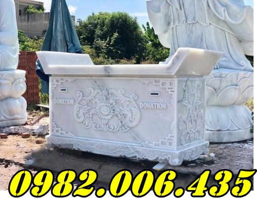 18x Bàn Lễ Bằng Đá Đẹp Bán Ở Sài Gòn Hồ Chí Minh
