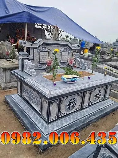 19+ Bia Mộ Đá Đẹp Bán Tại Lâm Đồng