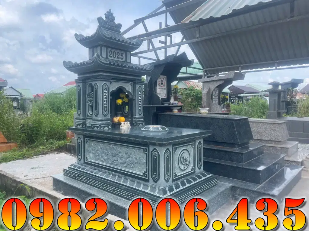 19+ Mộ Đá Kim Tĩnh Đẹp Bán Tại Bình Phước