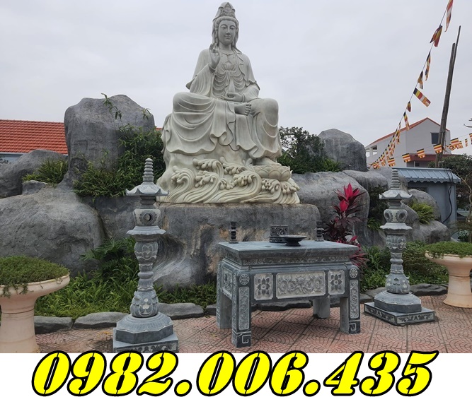 20x Sài Gòn Hồ Chí Minh Cơ Sở Bán Bàn Lễ Đá Uy Tín
