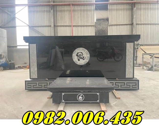 22 Cơ Sở, Địa Chỉ Tại Hồ Chí Minh Bán Bàn Lễ Bằng Đá