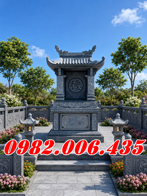 23TG Đại Lý Tiền Giang Bán Am Thờ Đá Tại Giá Xưởng