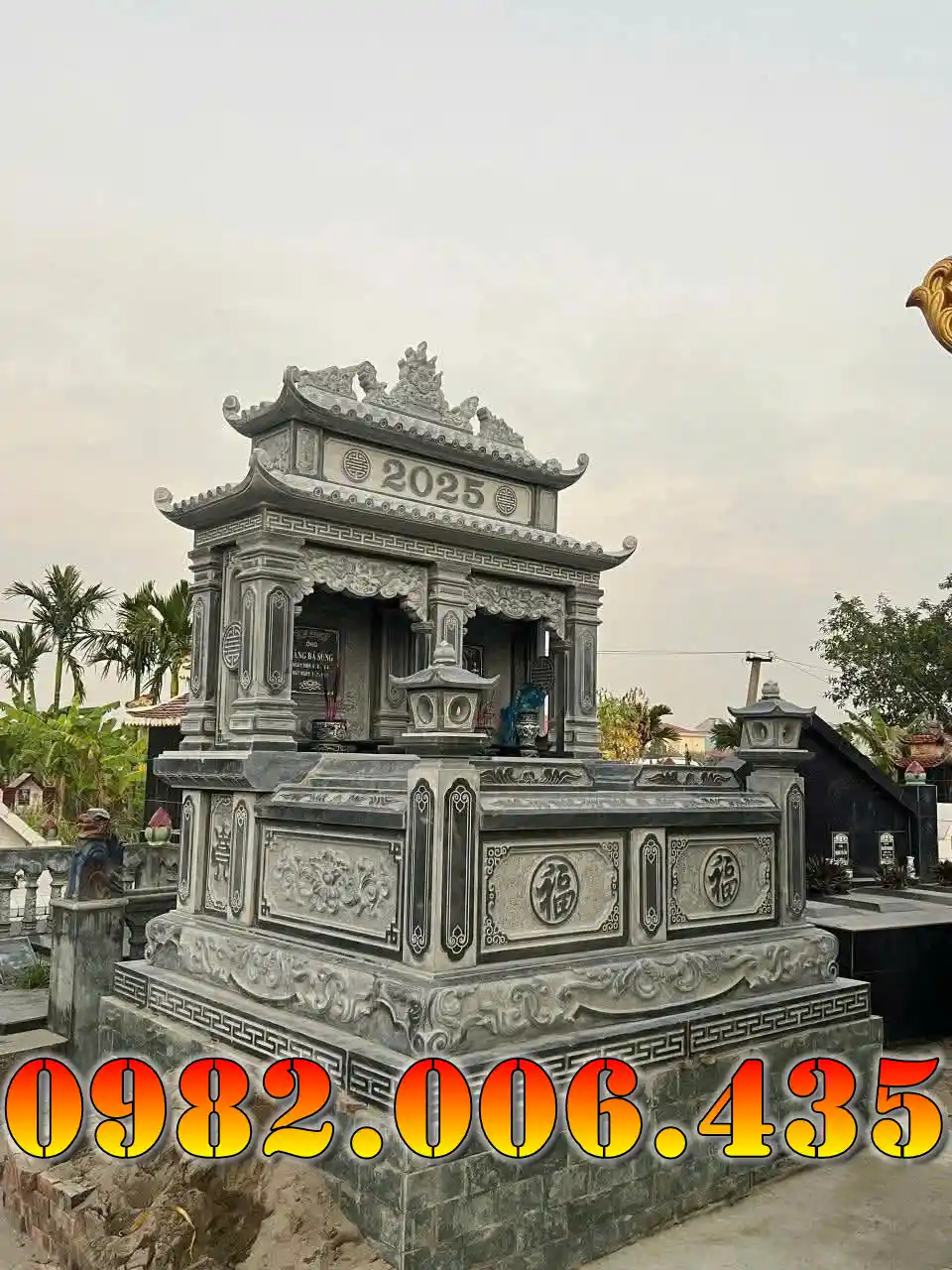 24+ Mộ Đá Thiên Nhiên Đẹp Bán Tại Bình Phước