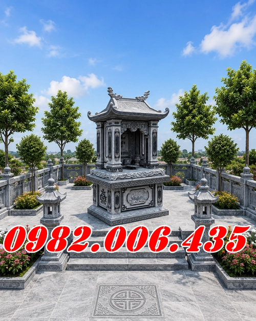26 Giá Bán Am Thờ Bằng Đá Ở Tây Ninh Lắp Đặt Trọn Gói