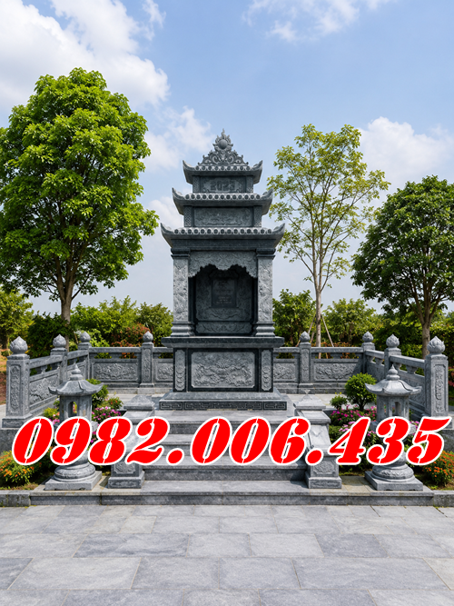 26TG Am Thờ Đá Giá Rẻ Bán Tiền Giang Lắp Trọn Gói
