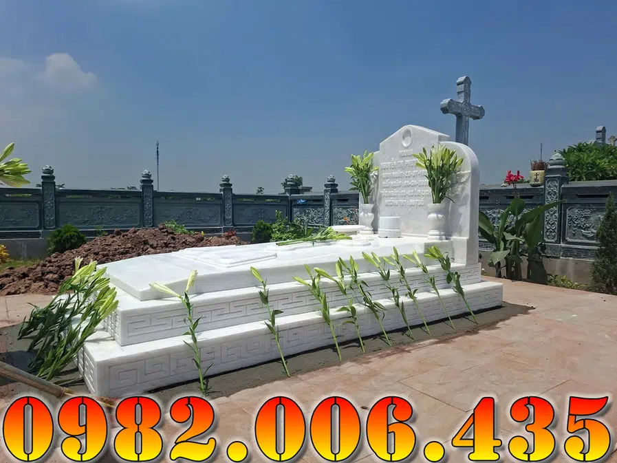 27+ Thi Công Mộ Đá Tại Đồng Xoài Bình Phước
