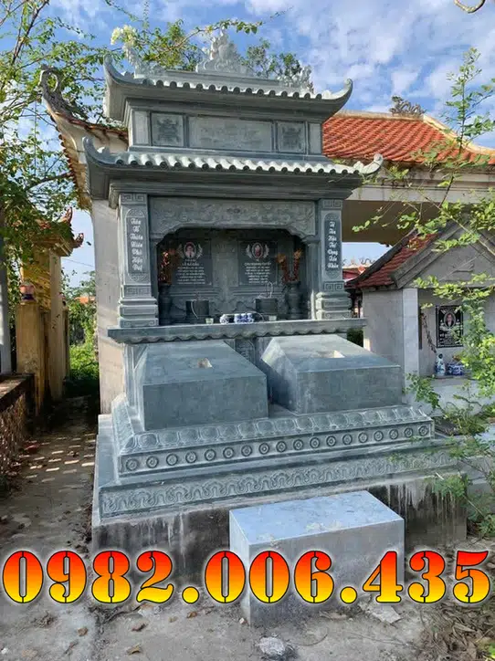 28+ Lắp Đặt Mộ Đá Tại Chơn Thành Bình Phước