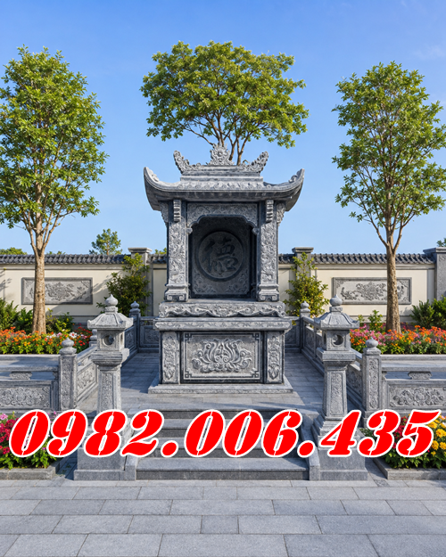 28BD Am Thờ Đá Đẹp Bán Ở Bình Dương