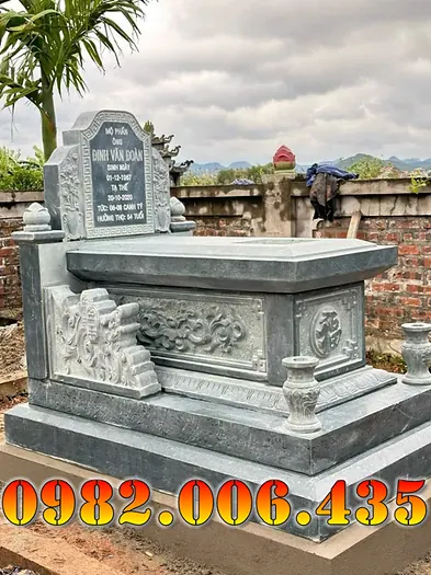31+ Địa Chỉ Làm Mộ Đá Tại Đồng Phú Bình Phước