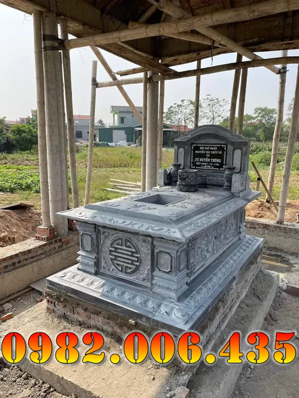 32+ Mộ Đá Tự Nhiên Tại Đức Trọng Lâm Đồng