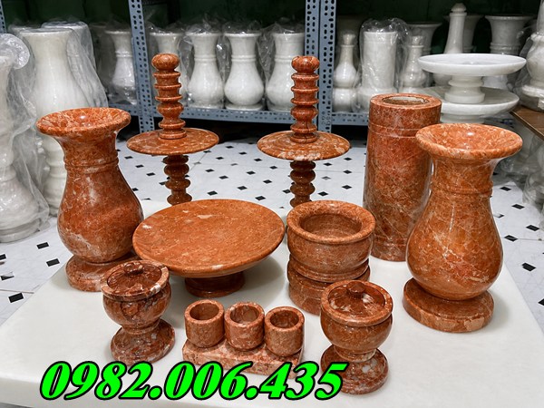 32a Hà Nội Cơ Sở Bán Bộ Bát Hương Đá Giá Rẻ