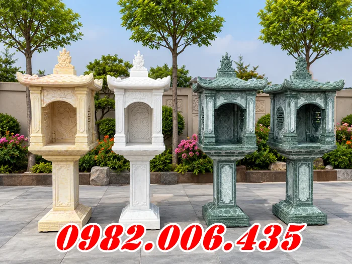 32v Hà Nội Cơ Sở Bán Cây Hương Đá Giá Rẻ