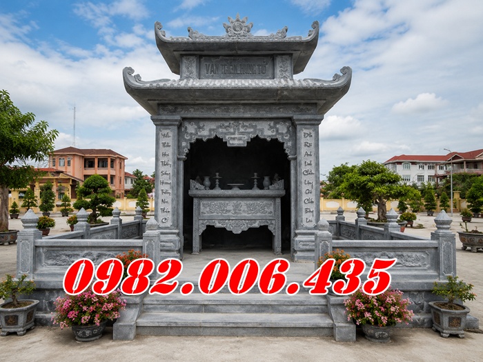 32x Đại Lý Tại Cà Mau Bán Am Thờ Hũ Hài Cốt Đá