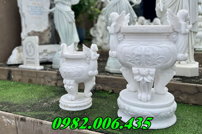 33+ Cửa Hàng Tại Sóc Trăng Bán Bộ Bát Hương Mâm Quả Đá