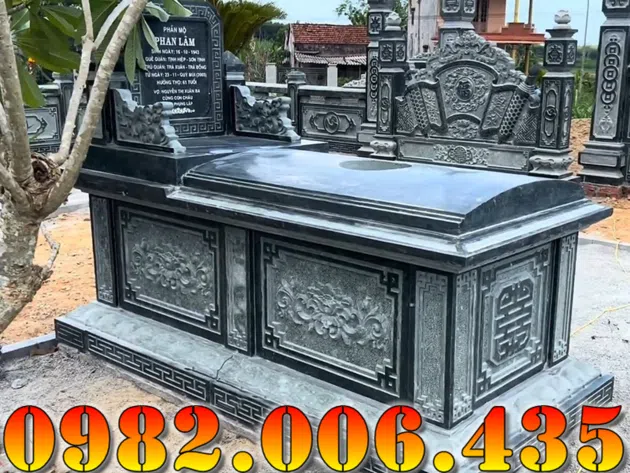 33+ Mộ Đá Tự Nhiên Tại Bù Đốp Bình Phước