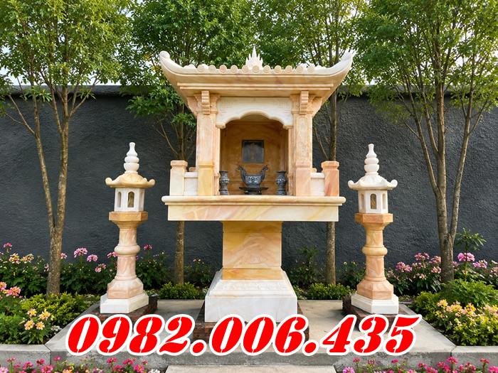 34R Cơ Sở, Địa Chỉ Hà Nội Bán Cây Hương Đá Trắng, Đá Vàng