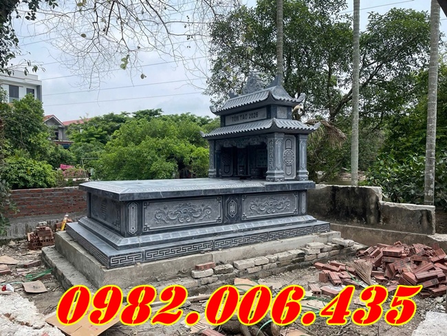 40 Đại Lý Ở Bình Phước Làm Mộ Đá Uy Tín