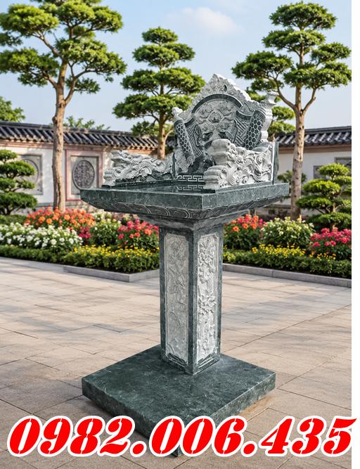 42 Cơ Sở, Địa Chỉ Hải Phòng Bán Cây Hương Đá Uy Tín