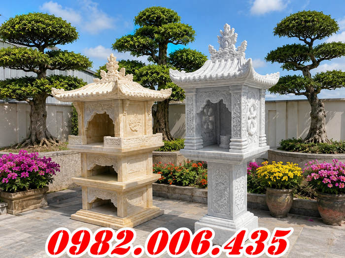 42+ Cửa Hàng Bạc Liêu Bán Mẫu Bàn Thờ Thiên Đá