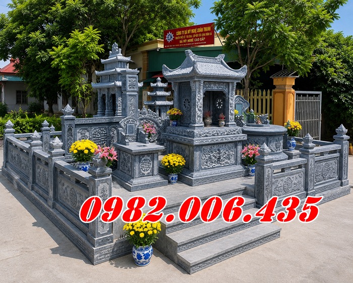 42z Am Thờ Bằng Đá Đẹp Bán Ở Tại Bạc Liêu