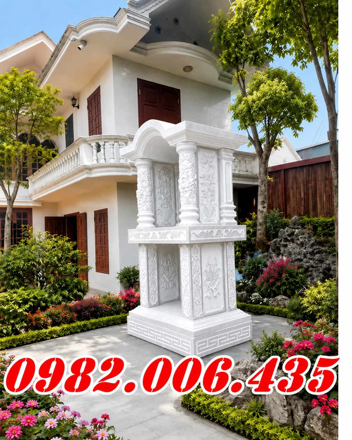 45 Giá Bán Cây Hương Bằng Đá Ở Hải Phòng