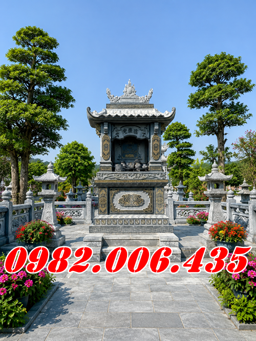 45BD Am Thờ Đá Bán Bình Dương Lắp Đặt Bán Sẵn