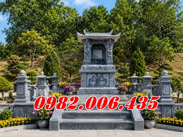 45z Đại Lý Tại Bạc Liêu Bán Am Thờ Hũ Hài Cốt Đá Giá Rẻ