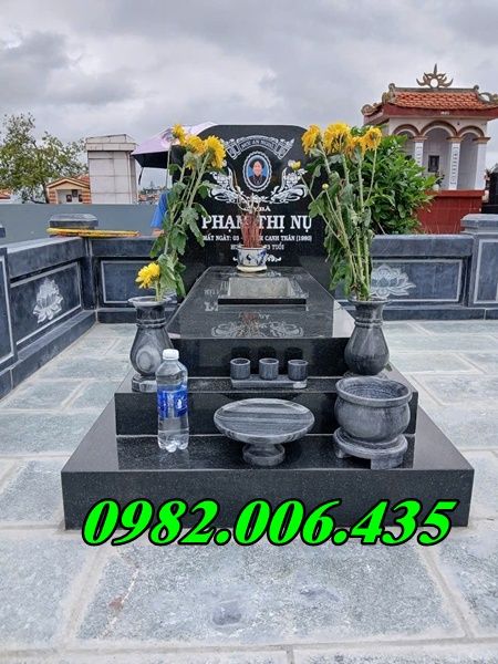 47 Đại Lý Tại Bình Dương Bán Bộ Bát Cắm Nhang Đá