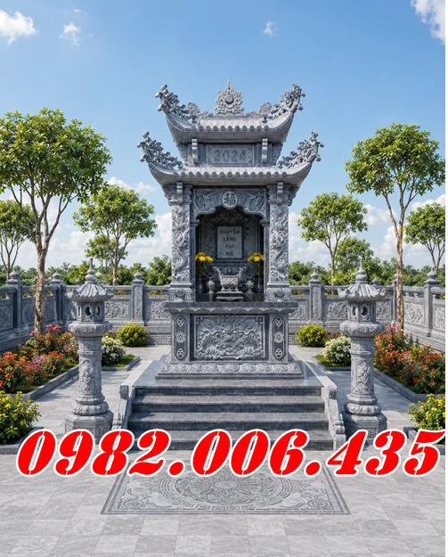 53x Am Thờ Bằng Đá Đẹp Bán Ở Tại Bình Phước
