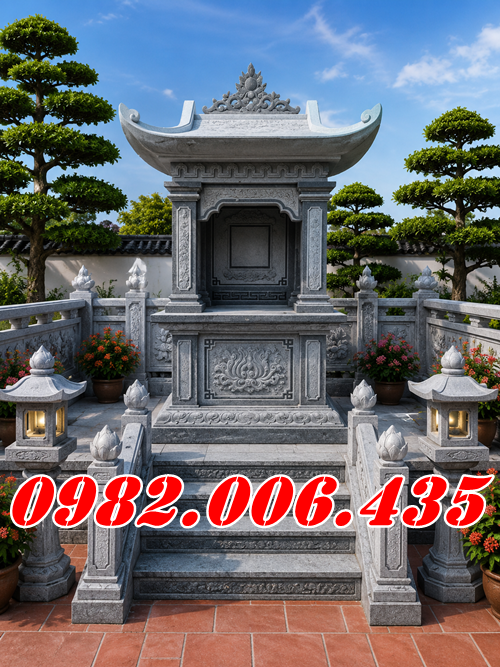 55DN Am Đá Giá Rẻ Thờ Hũ Tro Cốt Bán Đồng Nai