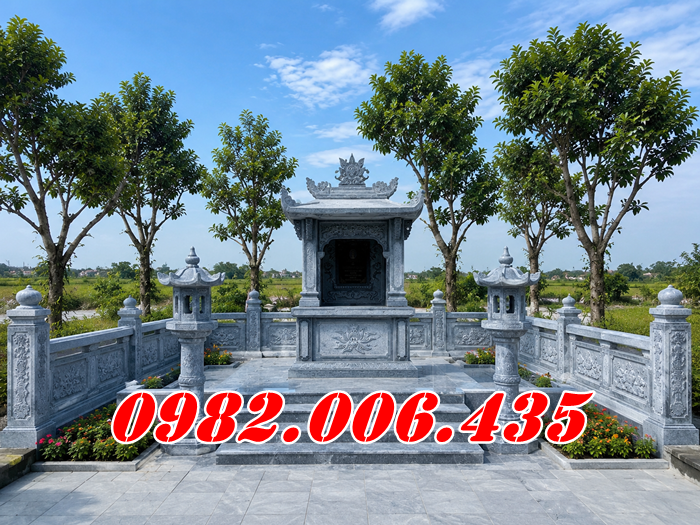 55DN Am Đá Giá Rẻ Thờ Hũ Tro Cốt Bán Đồng Nai