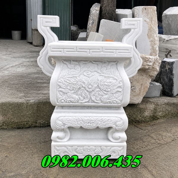 56 Đồng Nai Cơ Sở Bán Bộ Bát Hương Đá Giá Xưởng