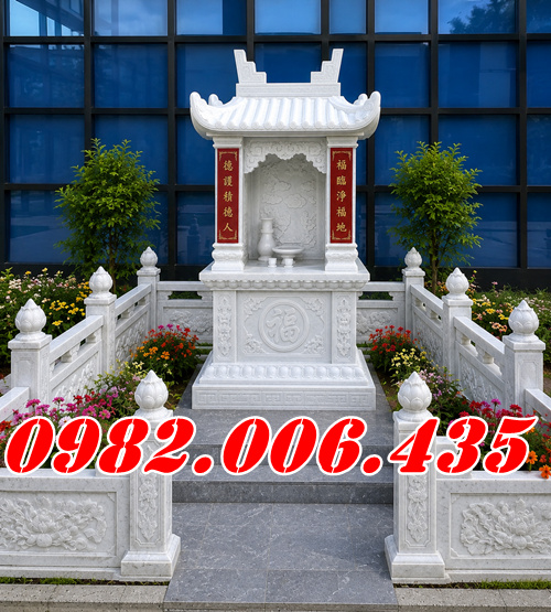 56x Đại Lý Tại Bình Phước Bán Am Thờ Hũ Hài Cốt Đá Giá Rẻ