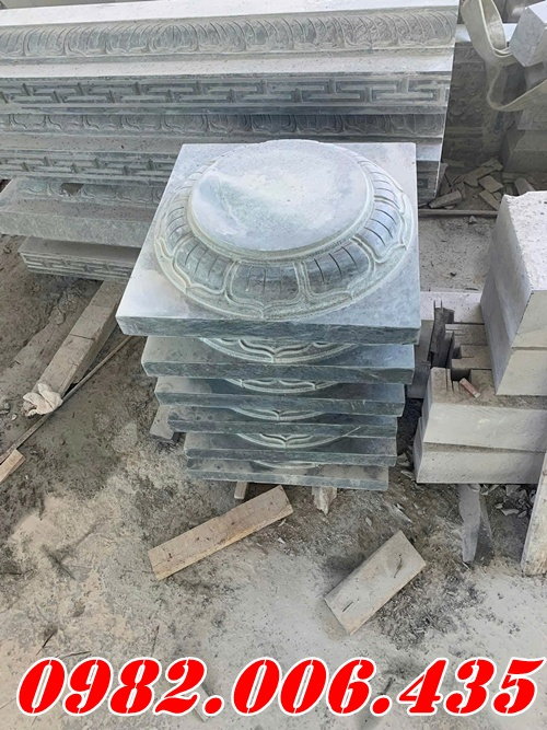57 Đá Táng Kê Chân Cột Nhà Gỗ Đẹp Bán Ở Tây Ninh