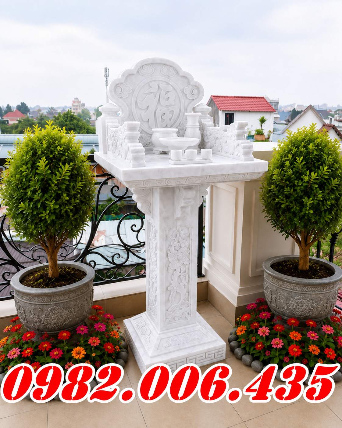 57 Thái Nguyên Cơ Sở Bán Cây Hương Đá Giá Rẻ