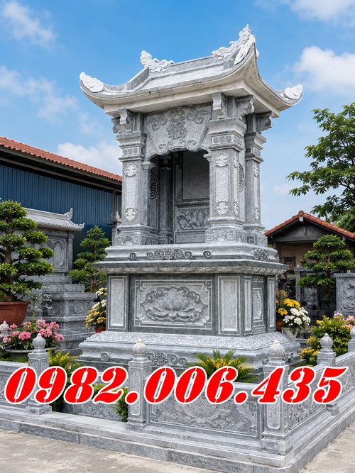 58x Bình Phước Địa Chỉ Bán Am Thờ Bằng Đá Uy Tín