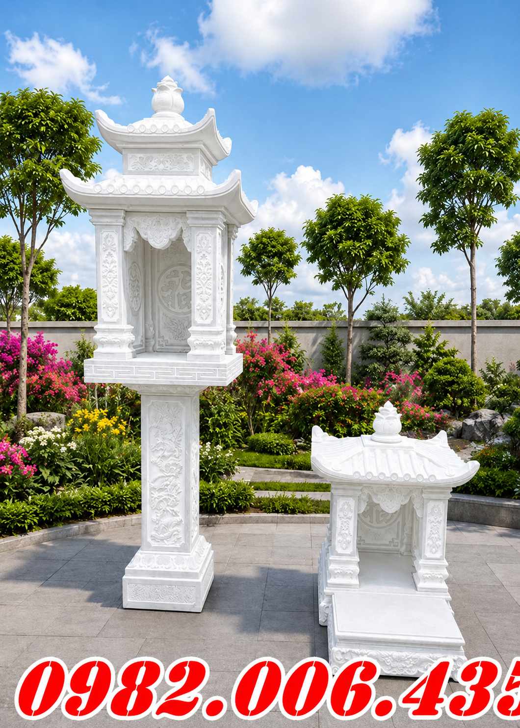 59 Cơ Sở, Địa Chỉ Thái Nguyên Bán Cây Hương Đá