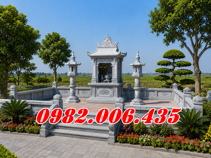 61DN Đại Lý Bán Am Thờ Đá Tại Đồng Nai Giá Tại Xưởng (1)