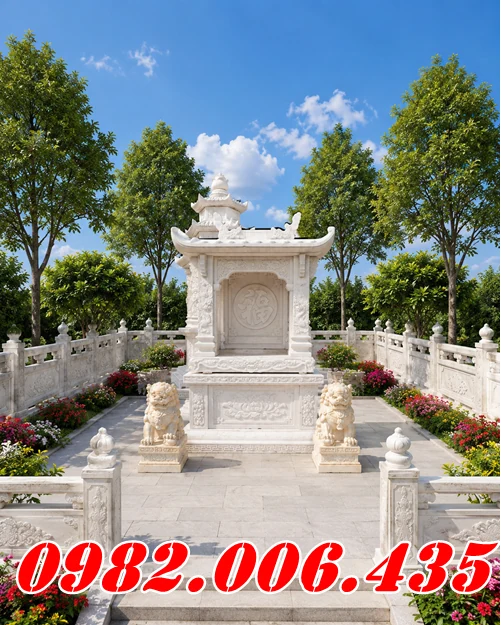61x Cửa Hàng Ở Bình Phước Bán Am Thờ Đá Nguyên Khối