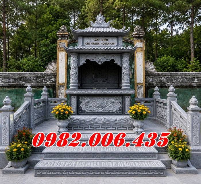 62 Cây Hương Đá Nghĩa Trang Lăng Mộ Bán Thái Nguyên