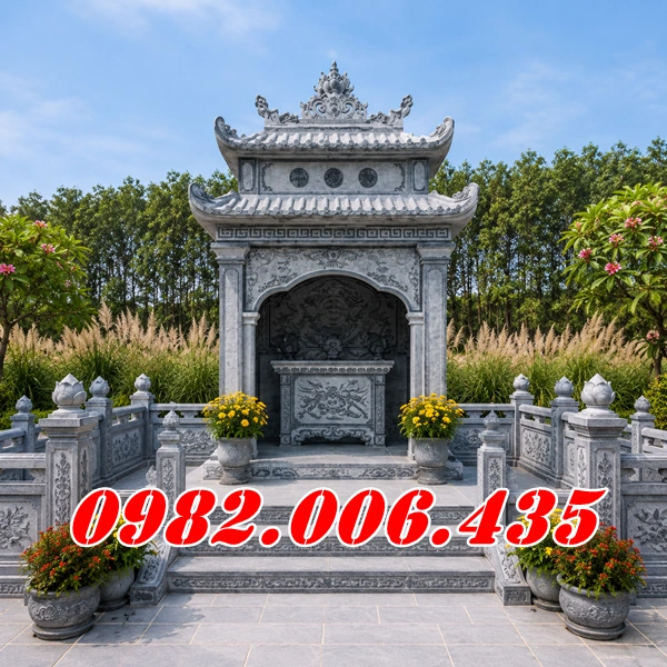 62x Giá Bán Am Thờ Bằng Đá Cẩm Thạch Ở Bình Phước